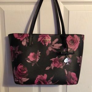 Kate Spade Hawthorne Lane Roses